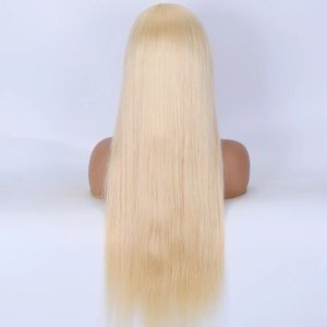 Human hair easy to wear